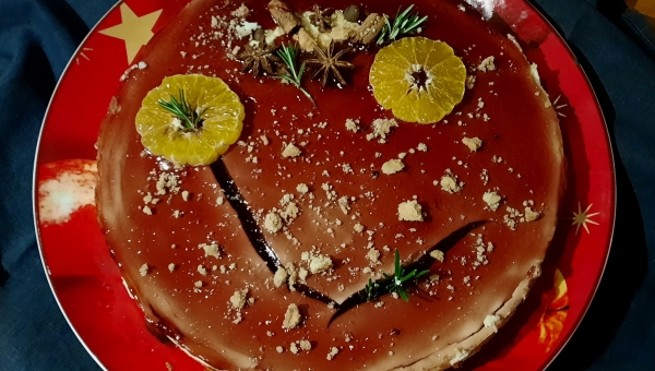 Weil ich mich dafür entscheide – wenn das emotionale Echo fehlt